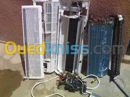 reparation Electromenager a domicile 
