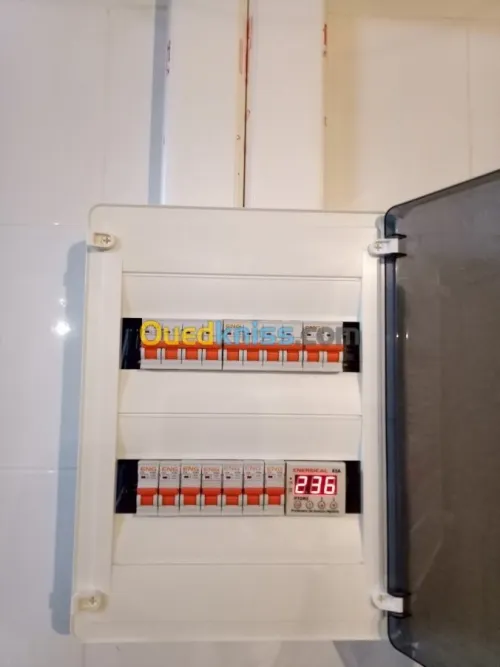 reparation Electromenager a domicile 