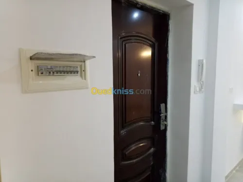 reparation Electromenager a domicile 