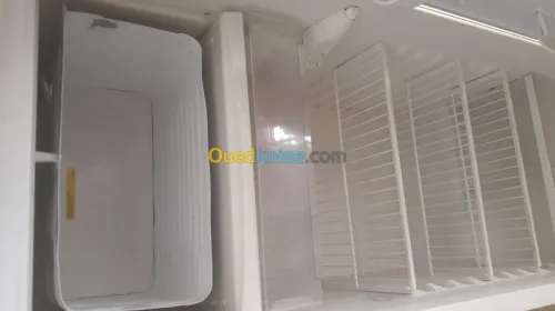 reparation Electromenager a domicile 