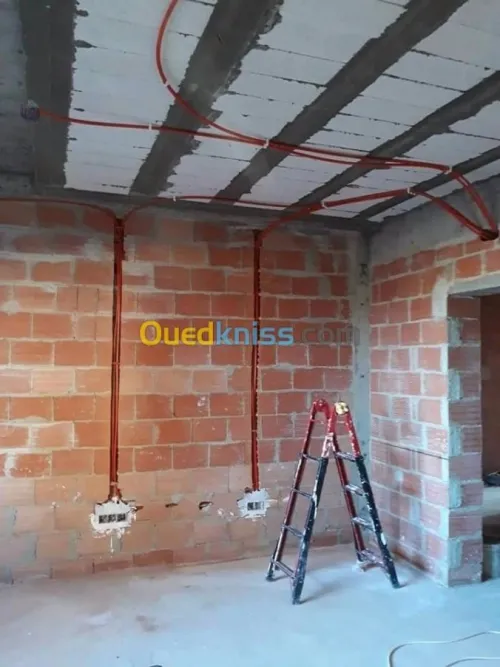 reparation Electromenager a domicile 