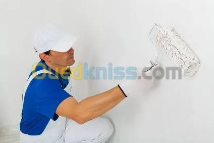 Peinture
