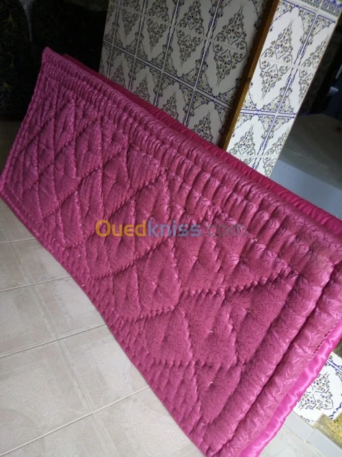  بساطات و مطارح صوف