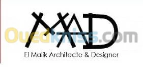 Architecte,bureau d'études 
