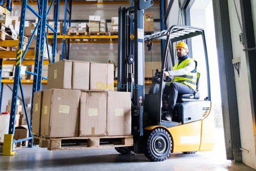 Test d’habilitation 