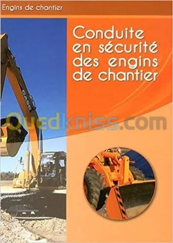 Test d’habilitation 