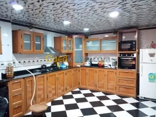 Menuiserie aluminium 