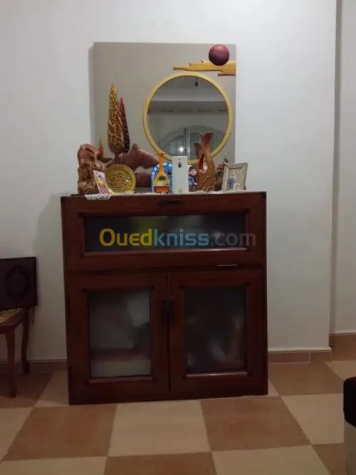 Menuiserie aluminium 