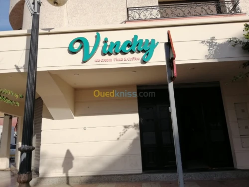 tout travaux de publicité  كل مايتعلق 