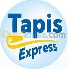 Lavage tapis 