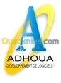 - Développement des logiciels