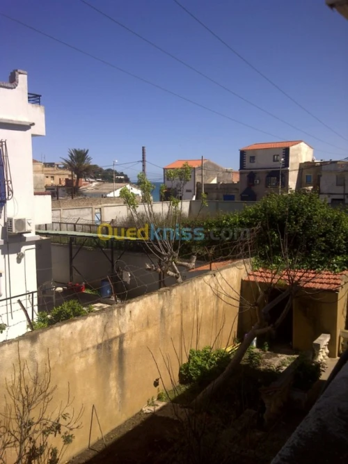 Vente Villa Annaba Annaba