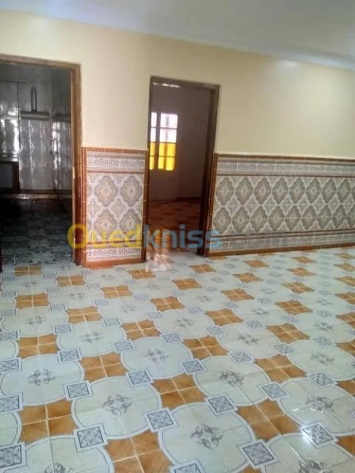 Construction villa et clinique 