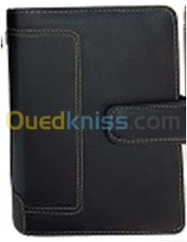 Cadeaux de fin d'année 