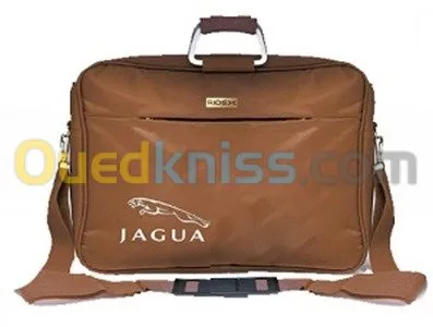 Cadeaux de fin d'année 