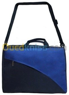 Cadeaux de fin d'année 