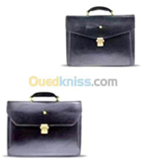 Cadeaux de fin d'année 