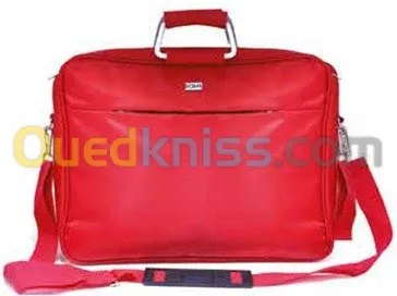 Cadeaux de fin d'année 