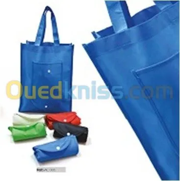 Cadeaux de fin d'année 