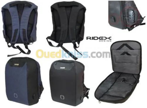 Cadeaux de fin d'année 