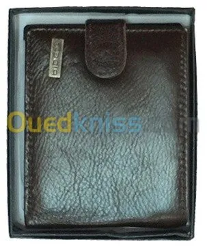 Cadeaux de fin d'année 