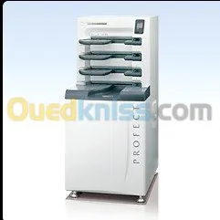 Imagerie médical, reprographe, numéri