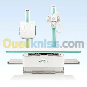 Imagerie médical, reprographe, numéri