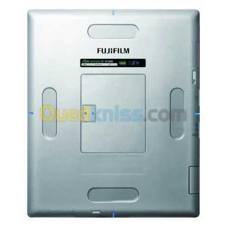 Imagerie médical, reprographe, numéri