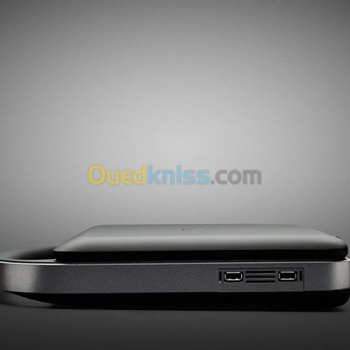 Echographie -  ultrasound 