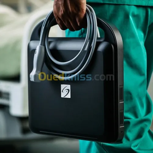 Echographie -  ultrasound 