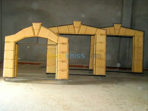 construction Hgelrh