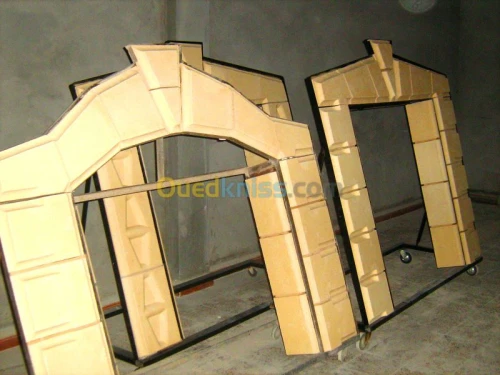 construction Hgelrh