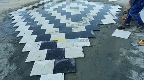 بناء