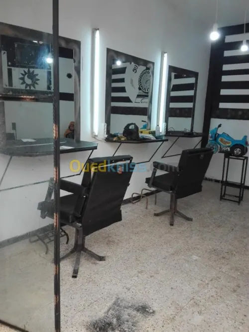 Location Local Chlef Chlef