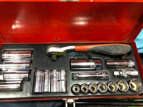 Muller bem profession