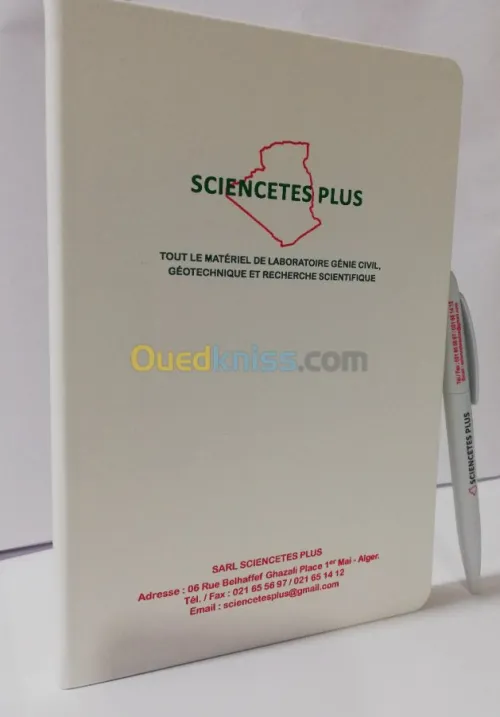 SERIGRAPHIE / ARTICLES PUBLICITAIRE