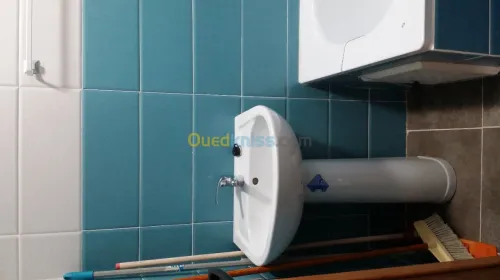 fabrication de chalet