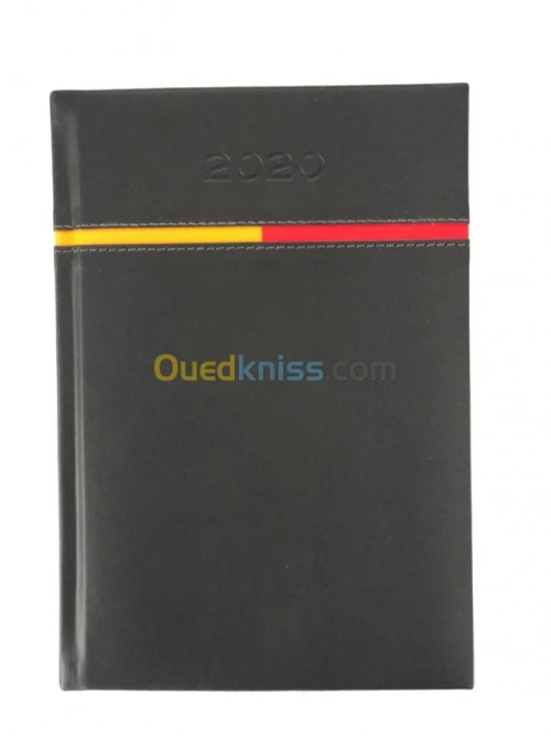 Papeterie bureautique 