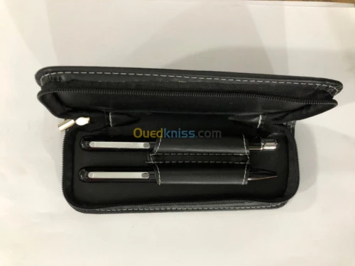 Papeterie bureautique 