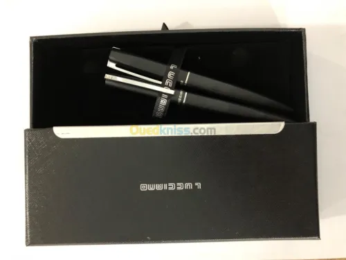 Papeterie bureautique 