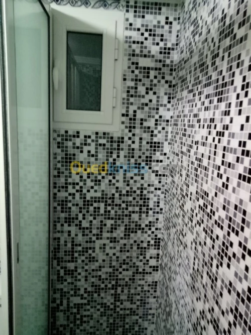 Location Appartement F4 Tunisie