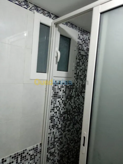 Location Appartement F4 Tunisie