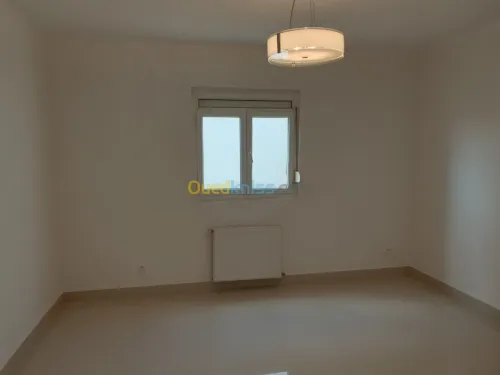 Location Appartement F3 Alger Cheraga