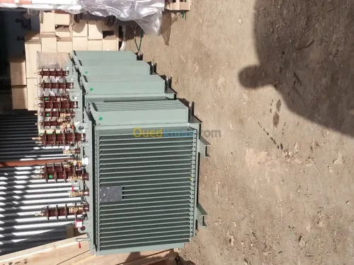 تجارة الكهرباء الصناعية والكابلات