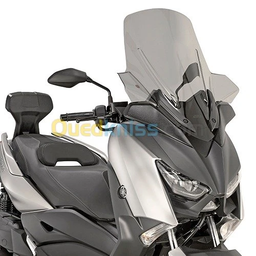 GIVI PARE BRISE X-MAX 300 (D2136ST)