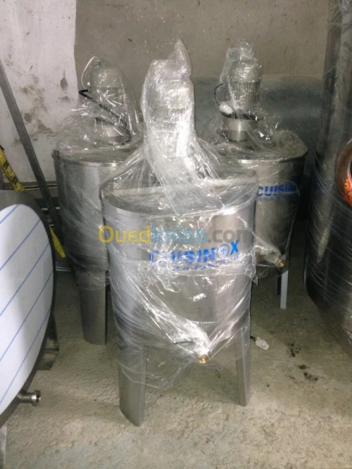 citerne & cuves  @
