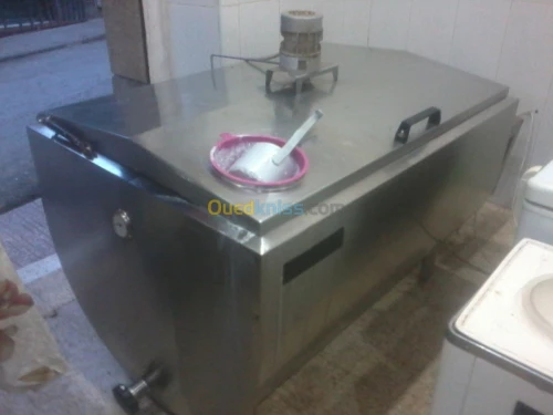 citerne & cuves  @