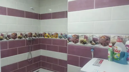 aménagement et décoration