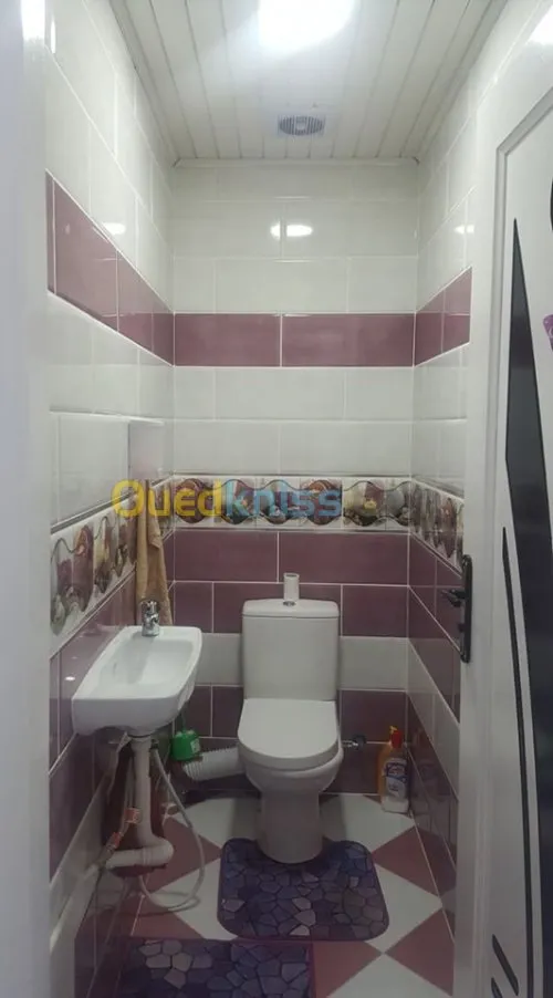 aménagement et décoration