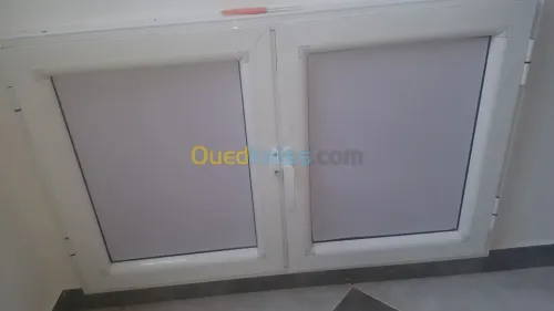 aménagement et décoration